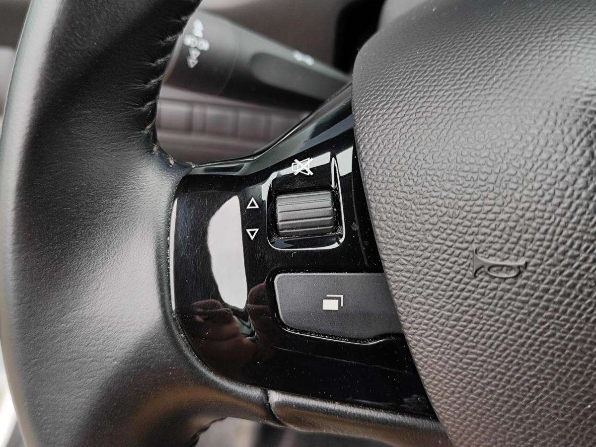 peugeot-308-2021-diesel-1499cc