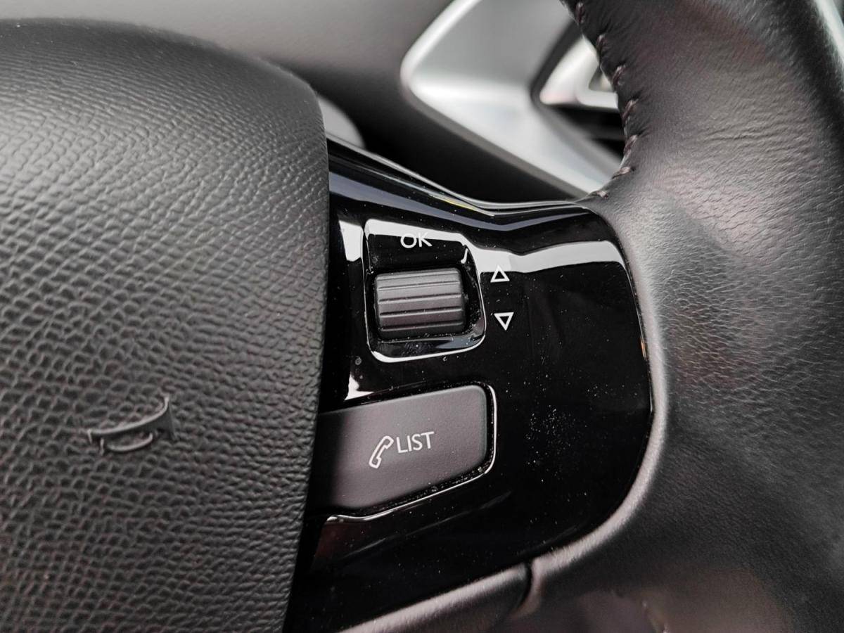 peugeot-308-2021-diesel-1499cc