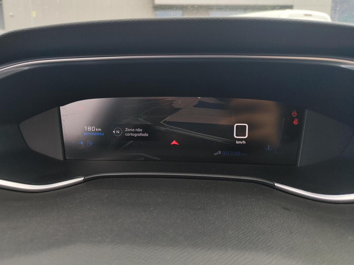 peugeot-308-2021-diesel-1499cc