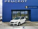 peugeot-308-2021-diesel-1499cc