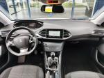 peugeot-308-2021-diesel-1499cc