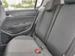peugeot-308-2021-diesel-1499cc