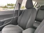 peugeot-308-2021-diesel-1499cc