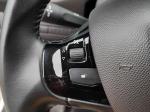 peugeot-308-2021-diesel-1499cc