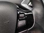 peugeot-308-2021-diesel-1499cc