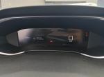peugeot-308-2021-diesel-1499cc