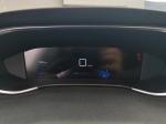 peugeot-308-2021-diesel-1499cc