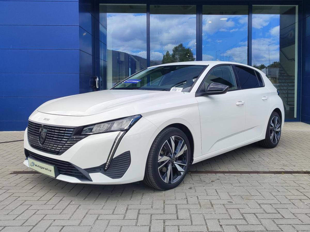 peugeot-308-2022-gasolina-1199cc