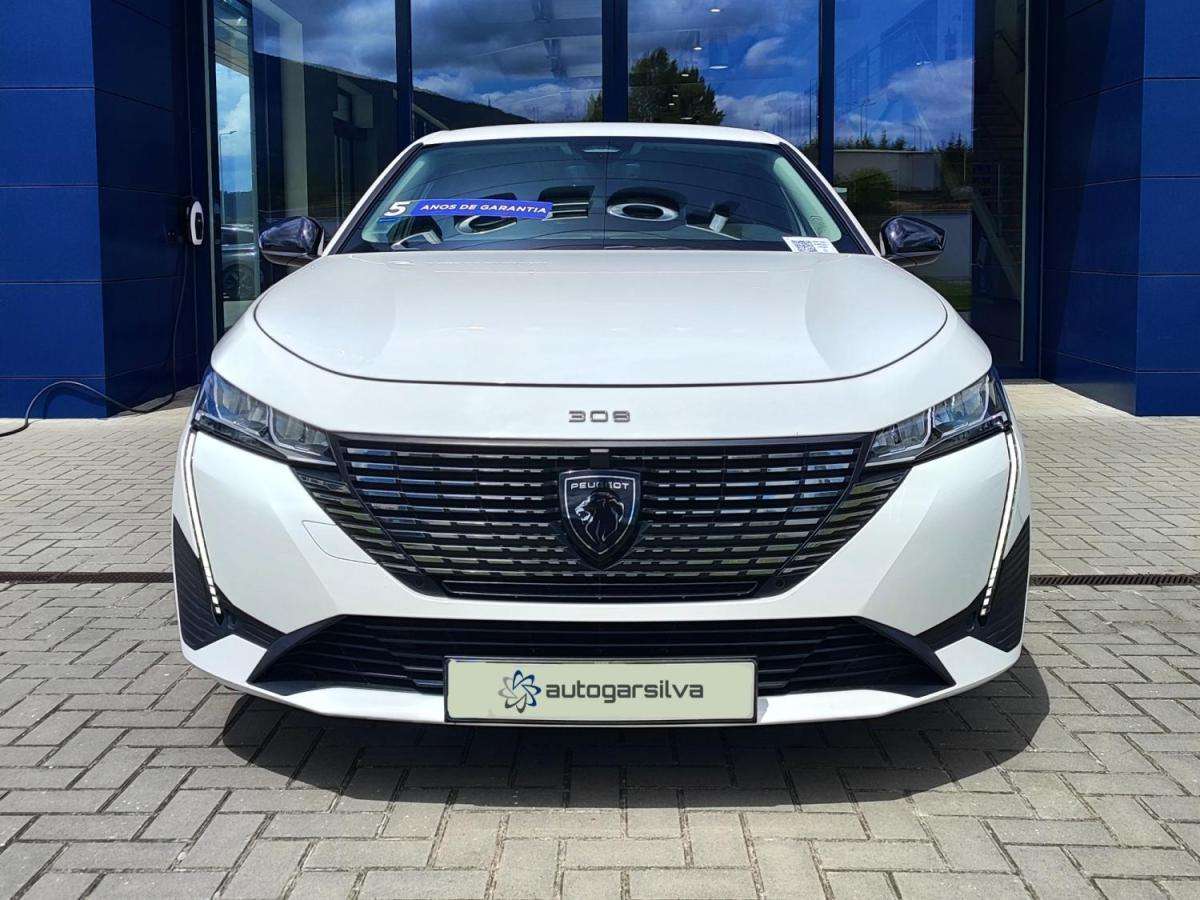 peugeot-308-2022-gasolina-1199cc