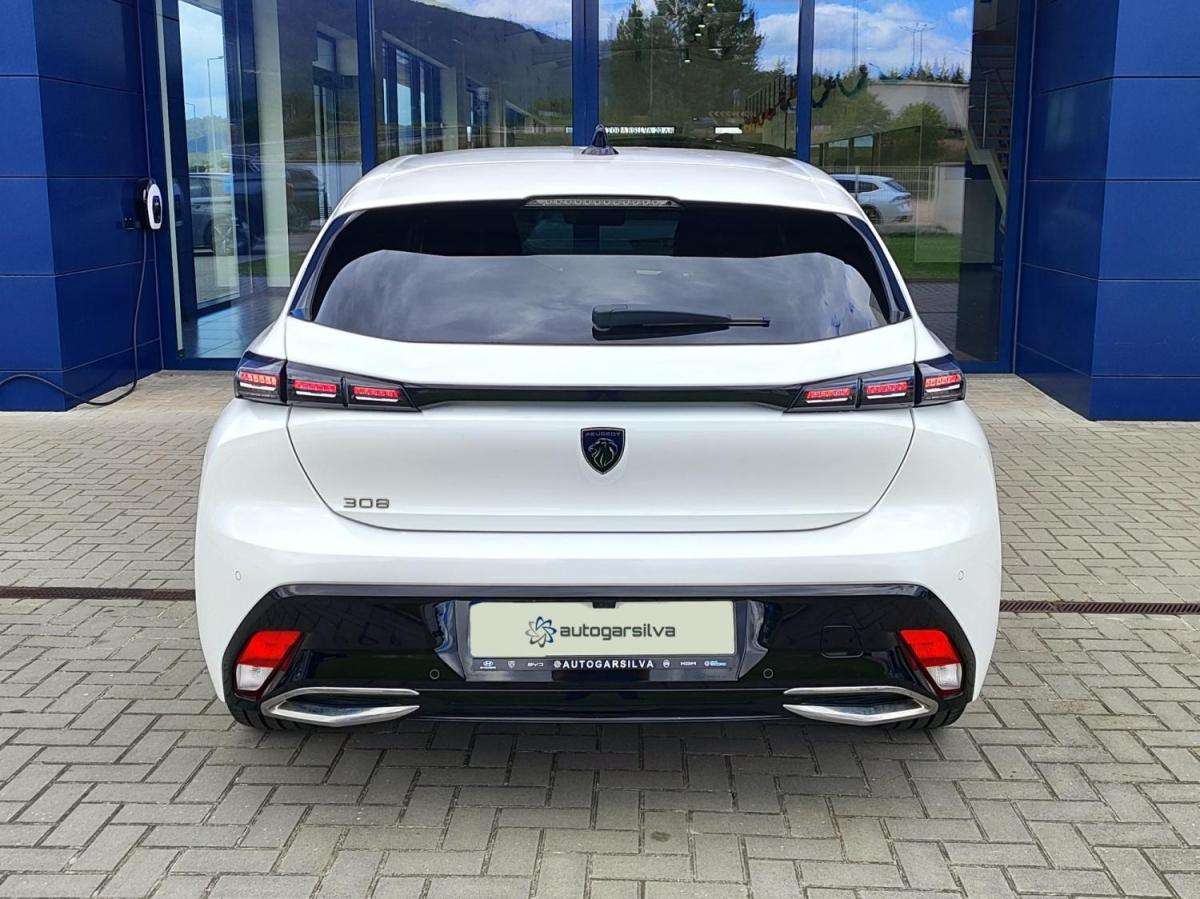 peugeot-308-2022-gasolina-1199cc