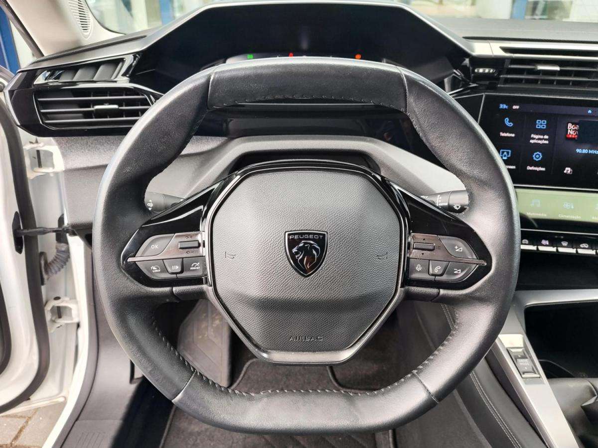 peugeot-308-2022-gasolina-1199cc