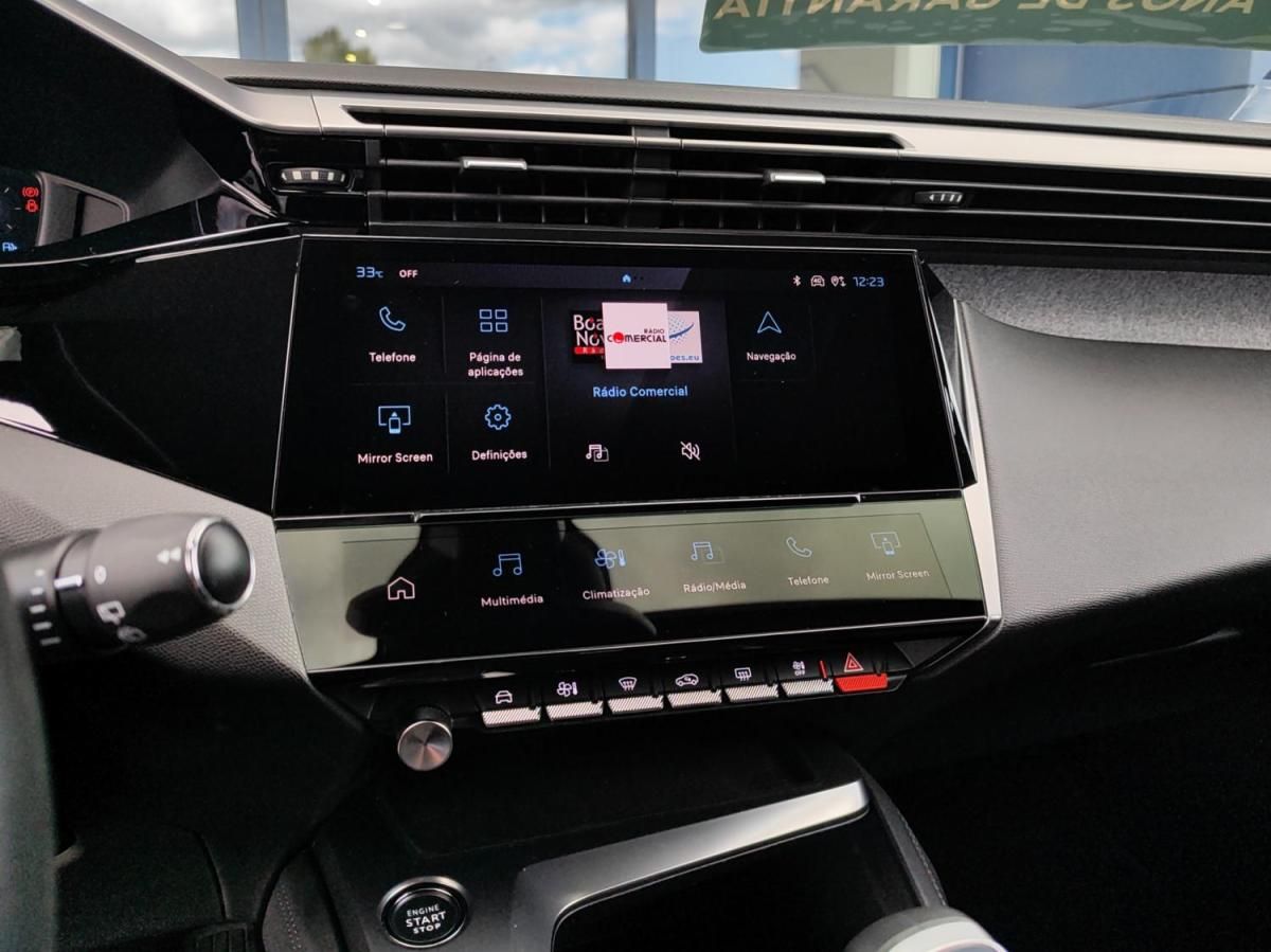 peugeot-308-2022-gasolina-1199cc