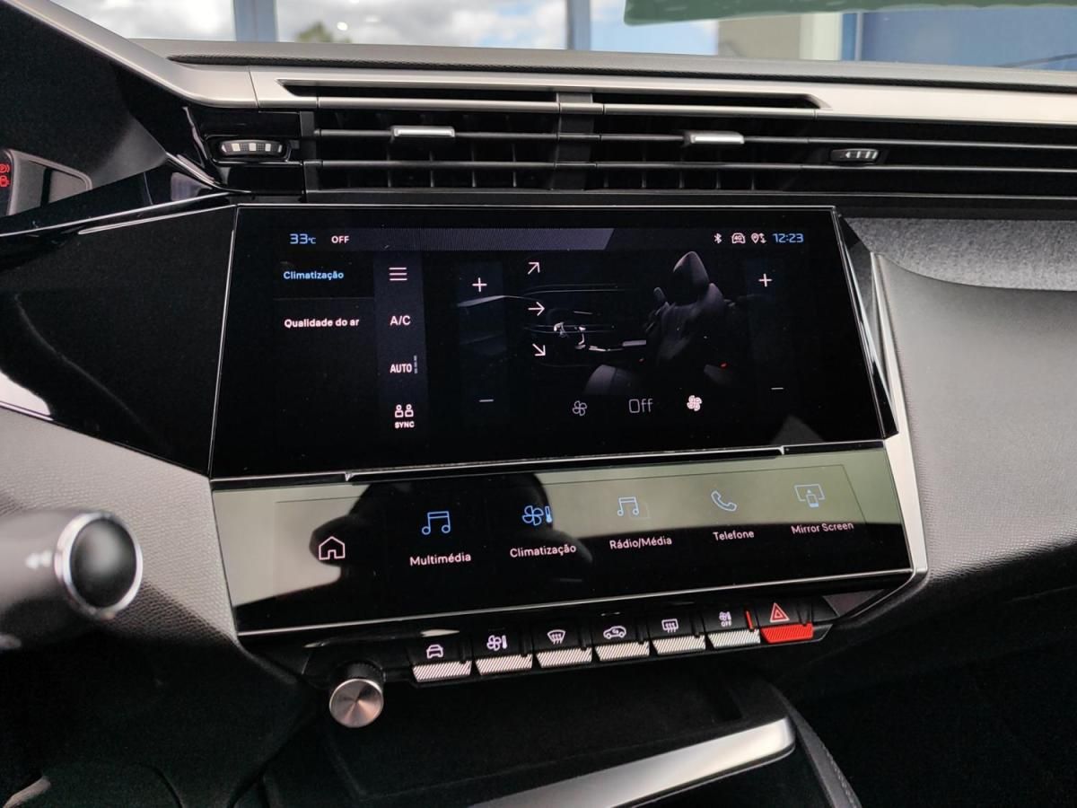 peugeot-308-2022-gasolina-1199cc