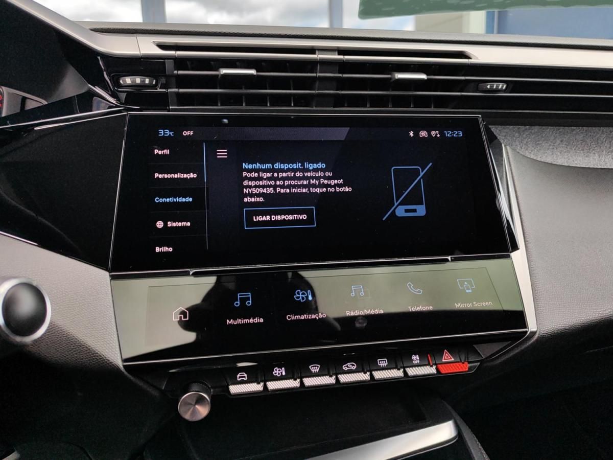 peugeot-308-2022-gasolina-1199cc