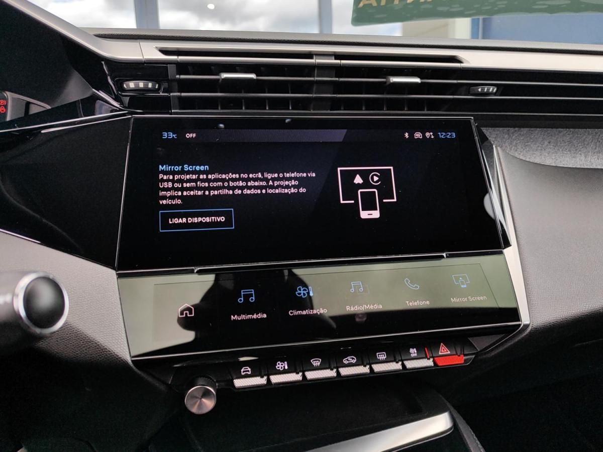 peugeot-308-2022-gasolina-1199cc