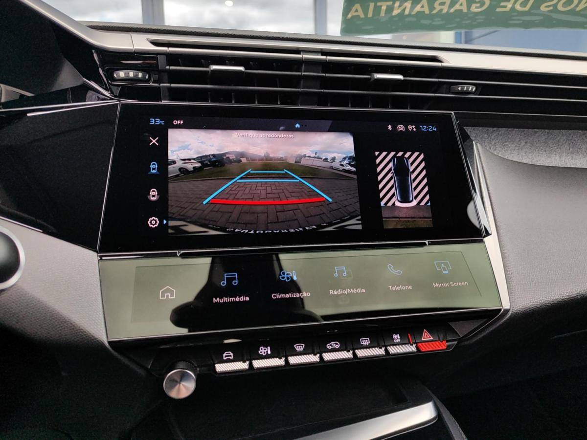 peugeot-308-2022-gasolina-1199cc