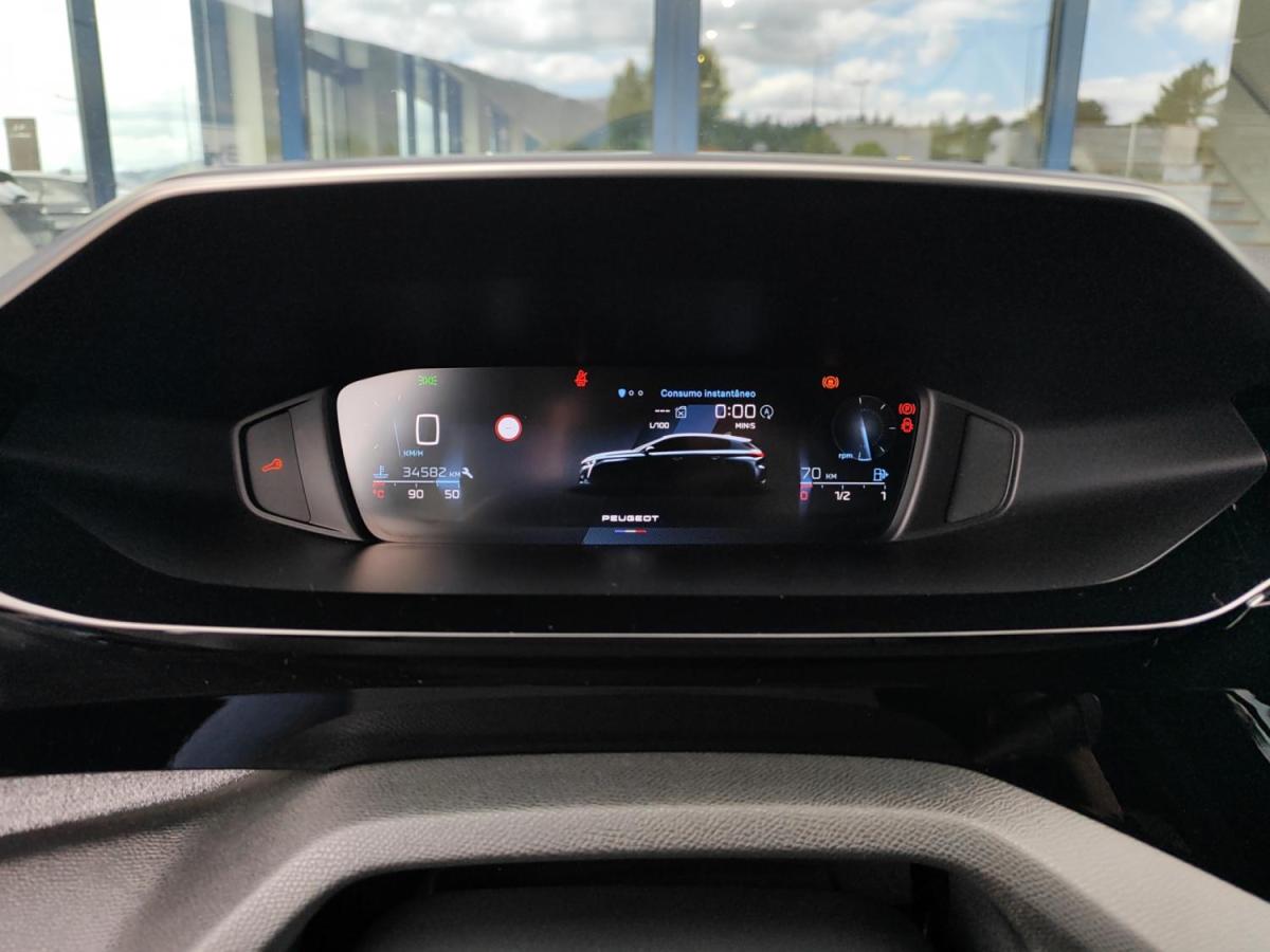 peugeot-308-2022-gasolina-1199cc