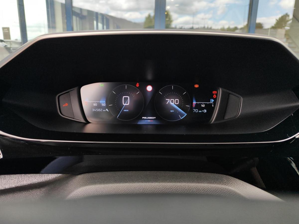 peugeot-308-2022-gasolina-1199cc