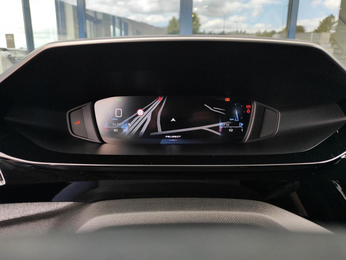 peugeot-308-2022-gasolina-1199cc