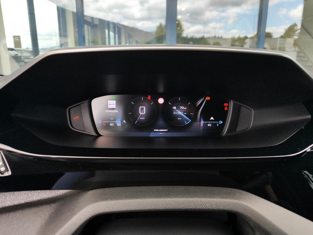 peugeot-308-2022-gasolina-1199cc