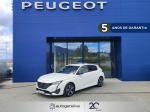 peugeot-308-2022-gasolina-1199cc
