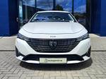 peugeot-308-2022-gasolina-1199cc