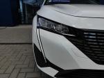 peugeot-308-2022-gasolina-1199cc