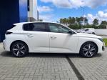 peugeot-308-2022-gasolina-1199cc
