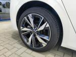 peugeot-308-2022-gasolina-1199cc