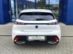 peugeot-308-2022-gasolina-1199cc