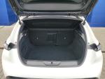 peugeot-308-2022-gasolina-1199cc