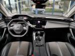 peugeot-308-2022-gasolina-1199cc