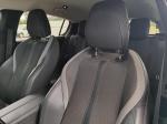 peugeot-308-2022-gasolina-1199cc