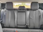 peugeot-308-2022-gasolina-1199cc