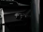 peugeot-308-2022-gasolina-1199cc