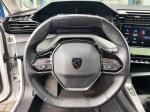 peugeot-308-2022-gasolina-1199cc