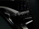 peugeot-308-2022-gasolina-1199cc