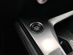 peugeot-308-2022-gasolina-1199cc