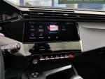 peugeot-308-2022-gasolina-1199cc