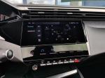 peugeot-308-2022-gasolina-1199cc