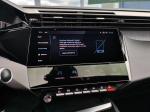 peugeot-308-2022-gasolina-1199cc