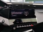 peugeot-308-2022-gasolina-1199cc