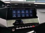 peugeot-308-2022-gasolina-1199cc