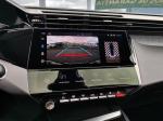 peugeot-308-2022-gasolina-1199cc