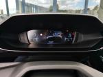 peugeot-308-2022-gasolina-1199cc