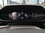 peugeot-308-2022-gasolina-1199cc