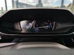 peugeot-308-2022-gasolina-1199cc