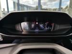 peugeot-308-2022-gasolina-1199cc