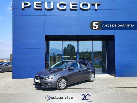 peugeot-308-2020-diesel-1499cc