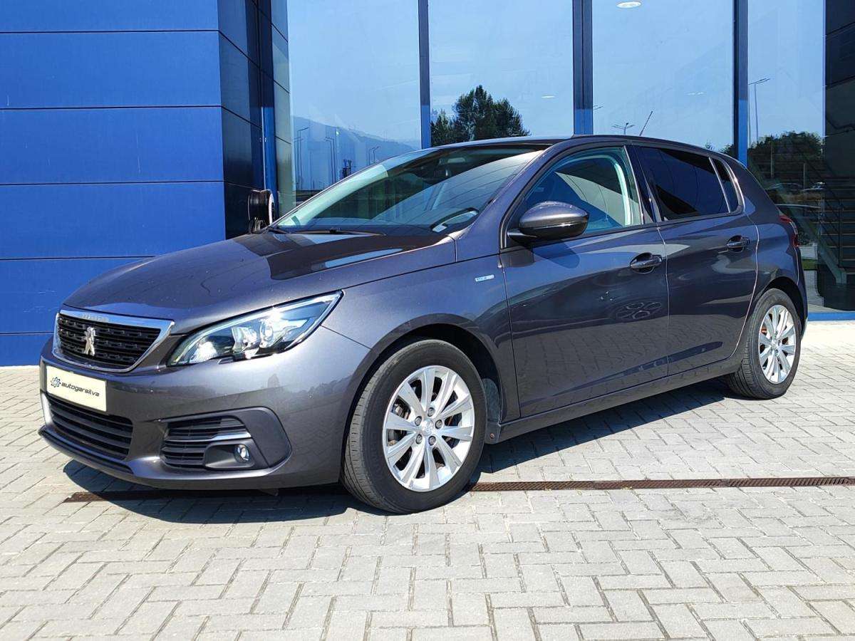 peugeot-308-2020-diesel-1499cc